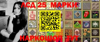 не бодяженный Можайск