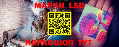не бодяженный Можайск