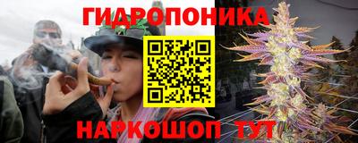 прущий лед Можга