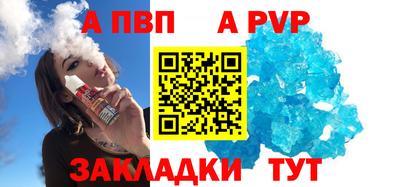 прущий лед Можга