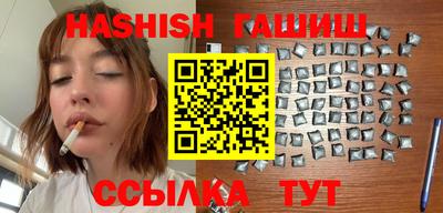 прущий лед Можга
