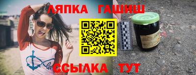 не бодяженный Можайск