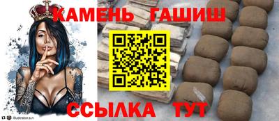 не бодяженный Можайск